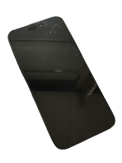 Apple iPhone 15 Pro Max 256GB Unlocked **Unlocked**