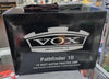 Vox Pathfinder 10 Guitar Amp **BRAND NEW**