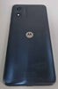 Motorola Moto E13 (2GB+64GB) Cosmic Black, Unlocked B
