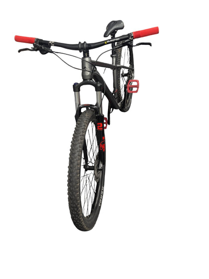 Medira Big Trail 200
