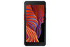 Samsung Galaxy Xcover 5 Black 64GB