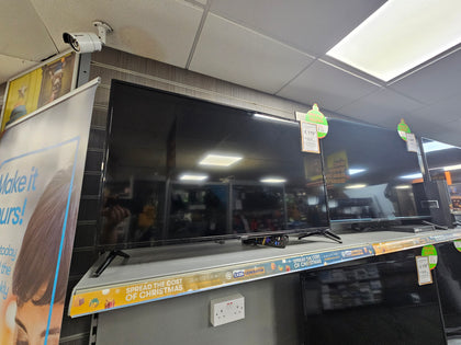 Valtech Roku 40