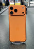 Apple iPhone 17 Pro Max 256GB Unlocked Cosmic Orange ; Battery Health 100%