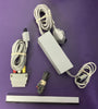 Nintendo Wii