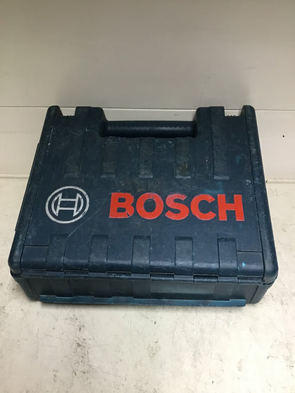 Bosch Jigsaw