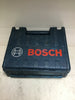 Bosch Jigsaw