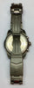 Fila Mens Titanium Chronograph Watch