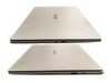 ASUS Chromebook (C523N) 64GB *Unboxed*