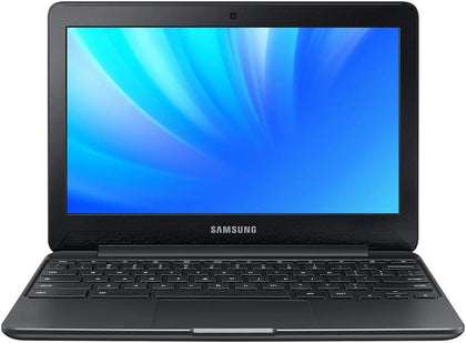 Samsung Chromebook 11.6