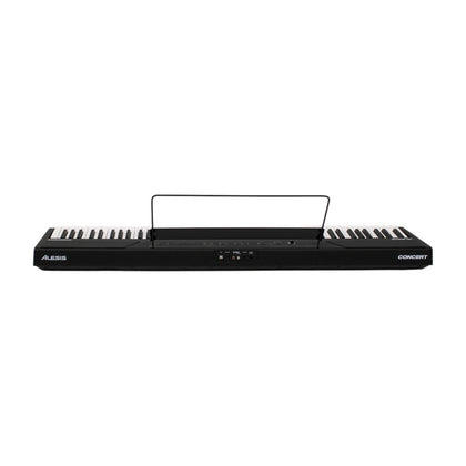 Alesis piano keyboard