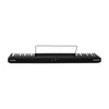 Alesis piano keyboard