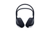 PS5 Pulse 3D Wireless Headset.