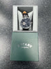 Rotary GS00035/04 Automatic watch