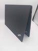 Lenovo Thinkpad T490, i5-8265U, 8GB Ram, 256GB SSD, 14" Screen, Windows 11 *DEAL*