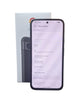 Google Pixel 8a - 128GB - Unlocked