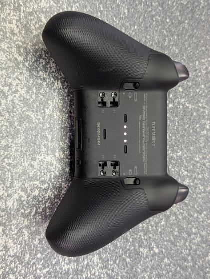 Xbox Elite 2 Controller