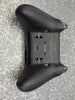 Xbox Elite 2 Controller
