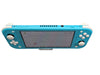 Nintendo Switch Lite Turquoise