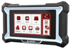Ancel DS200 OBD2 Auto