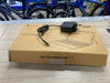 Acer Chromebook 311