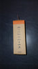 Amazon Fire TV Stick brand new sealed