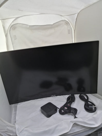 Asus TUF Gaming VG27WQ 27