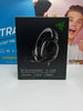 Razer BlackShark V2 X USB Gaming Headset