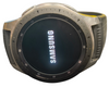 Samsung Galaxy Watch 46mm