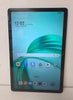 Honor Pad X8a 11" tablet 64gb