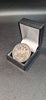 1900 LXIII Crown (Dies 2E) Victoria British Silver Coin