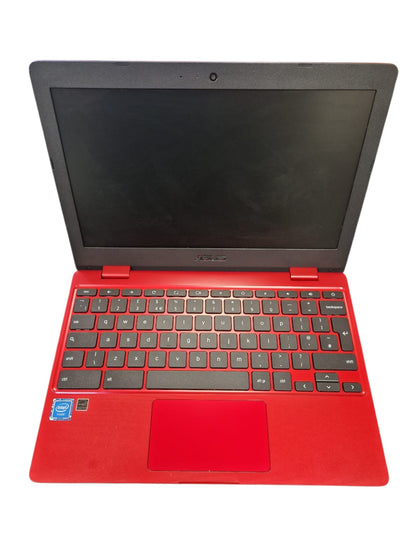 ASUS Chromebook C223NA 11.6 HD Laptop ***Sales***
