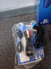 Sony PlayStation 3 Limited Edition 500GB Azurite Blue