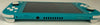 Nintendo Switch Lite - Turquoise Green