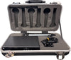 Sennheiser EM-XSW1 XS Wireless 1 Vocal Set with case