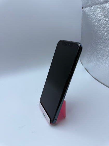 Iphone 11 Pro - 71% Battery Health