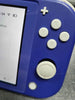 Nintendo Switch Lite Console - 32GB - Blue