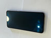 Samsung Galaxy S24 FE - 128GB - Unlocked