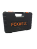 Foxwell NT630 Pro Car Scanner
