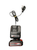 Einhell Cordless Hedgetrimmer with 2.5Ah battery and Charger *Unboxed*