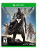 Xbox One - Destiny