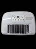 **COLLECTION ONLY** Dimplex Everdri 20L Electric Dehumidifier With 24 Hour Runback Timer- White - Unboxed