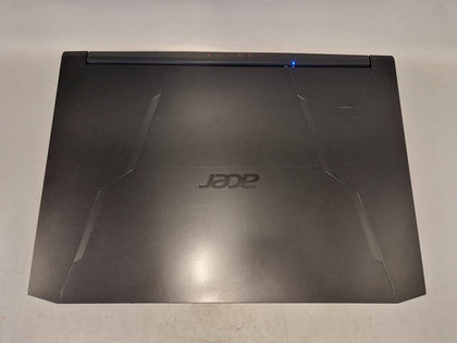 Acer Nitro 5 N20C1/i5-11400h/16gb ram/512gb ssd/ RTX3050/15