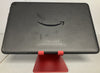 Amazon Fire HD 8 (2024) 8" 32GB Black ** Boxed **