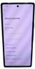 Google Pixel 7A