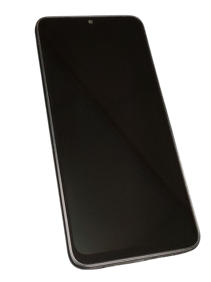 Samsung Galaxy A05s 64GB Unlocked **Unboxed**