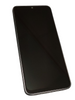 Samsung Galaxy A05s 64GB Unlocked **Unboxed**