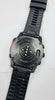Garmin Fenix 8 51mm AMOLED Smartwatch - Slate Grey