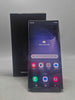 Samsung Galaxy S23 Ultra 512GB Phantom Black, Unlocked