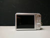 Fujifilm Digital Camera Finepix A235 12.2mp