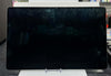 Samsung Galaxy Tab S11 Ultra 256GB